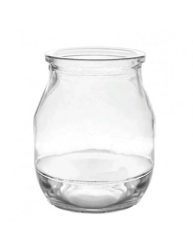 FRASCO YOGURTH X 220 CC...