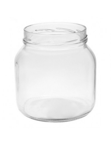 FRASCO GIGANTE X 1500 (BOCA...