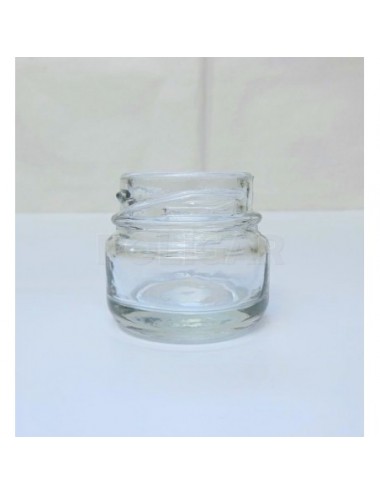 FRASCO MINI DULCE 28 CC...
